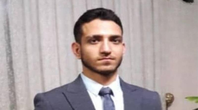 Execução de judeu iraniano é adiada