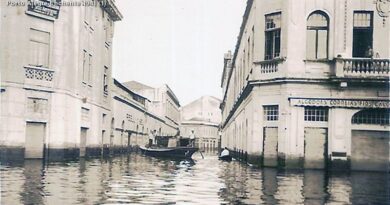 Caleidoscópio