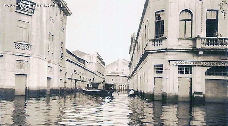 Caleidoscópio