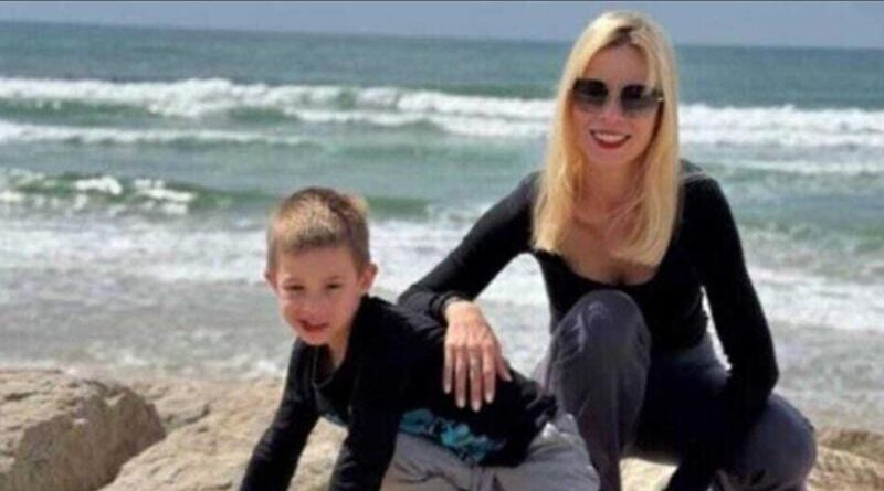 Estendida a prisão de suspeita de assassinar
