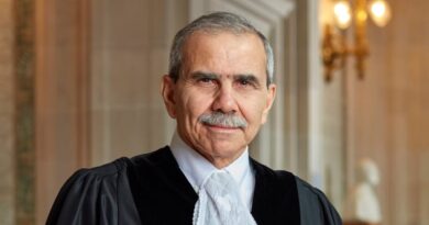 Israel em guerra: Hodeida