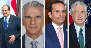 Novas cláusulas podem ser "um golpe mortal