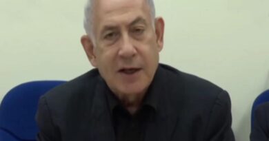 Israel declara emergência após ataque do Hezbollah