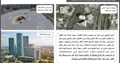 Plano do Hamas para destruir Israel em dois anos