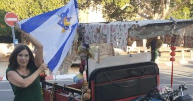 Almas atormentadas