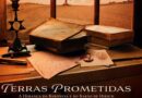 Terras Prometidas