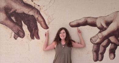 Einstein e o D’us de Spinoza