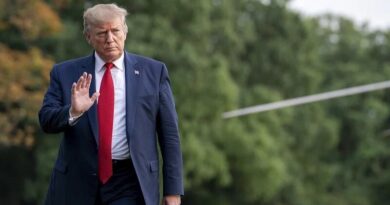 Nova gestão Trump: o que esperar no Oriente Médio?