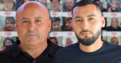 Corpos de dois reféns são encontrados em Gaza
