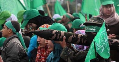 Hamas suspende libertação de reféns do próximo sábado