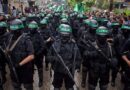 Hamas usa plano de Trump para se fortalecer