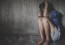 Relatório da ONU acusa Israel de violência sexual