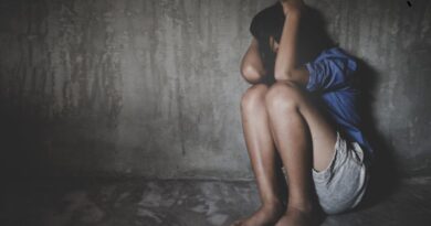 Relatório da ONU acusa Israel de violência sexual