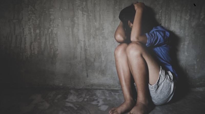 Relatório da ONU acusa Israel de violência sexual