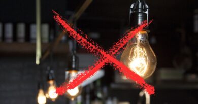 Israel corta eletricidade para Gaza
