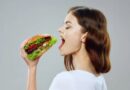 Meu reino por um burger