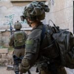 Soldado morre em emboscada do Hamas em Gaza