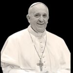 Morre o Papa Francisco