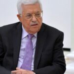 Abbas xinga o Hamas e pede que libertem os reféns