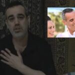 Hamas divulga vídeo do refém Omri Miran