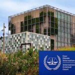 Tribunal de Apelações reverte decisão do TPI