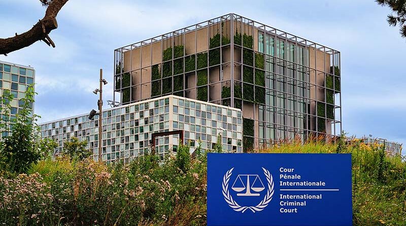 Tribunal de Apelações reverte decisão do TPI