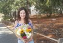 Do Peretz a Yad Eliahu e minha mishpachá