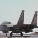 Ataque causa prejuízo de US$ 500 milhões ao Iêmen