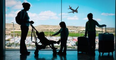 Companhias aéreas pedem mudanças na indenização de passageiros