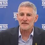 Iluminar o Golan ou escurecer Gaza?