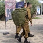 Comitê aprovará duas leis sobre recrutamento de haredim
