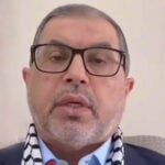 Enviado dos EUA rejeita resposta do Hamas