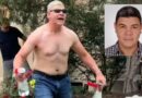 Ataque terrorista nos EUA deixa oito feridos