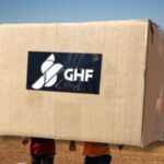 Hamas ataca ônibus da GHF e mata cinco pessoas