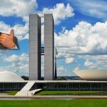 Brasil condena ataque de Israel ao Irã