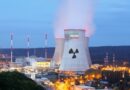 Irã pode voltar às negociações sobre programa nuclear
