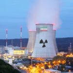 Irã pode voltar às negociações sobre programa nuclear