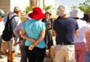 Regulamentação do turismo organizado e transporte remunerado em Israel