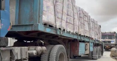 FDI admitem ter atirado em civis de Gaza