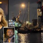 Ativistas da flotilha são deportados