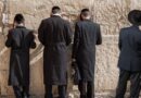 Acordo com haredim inclui prisão e cortes de financiamento