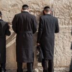 Acordo com haredim inclui prisão e cortes de financiamento