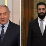 Israel e Síria concordaram com cessar-fogo, anunciam EUA