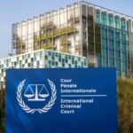 Israel é uma ameaça direta à segurança da Holanda