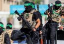 Hamas dá resposta positiva “com condições”
