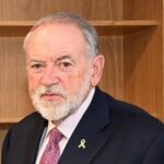 EUA ameaçam dificultar visto para israelenses