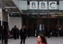 Memorando vazado da BBC diz à equipe para culpar Israel 