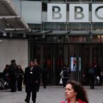 Memorando vazado da BBC diz à equipe para culpar Israel