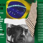 Carta ao deputado João Daniel