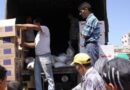 ONU é pressionada para classificar genocídio em Gaza